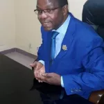 parti-unifie-rhdp-3e-mandat-de-ouattara-pr-seka-seka-president-du-pit-la-decision-du-pdci-rda-nous-assomme