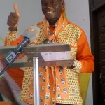 elections-regionales-dans-la-marahoue-epiphane-zoro-bi-rdr-veut-la-place-de-charles-diby-koffi-pdci-dans-la-marahoue-l-adjoint-de-kandia-camara-deja-en-campagne