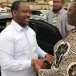 palabres-entre-kandia-camara-et-pro-soro-le-rdr-veut-porter-plainte