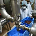 cacao-un-important-projet-de-transformation-en-cours-de-realisation-a-san-pedro