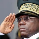 apres-son-depart-de-l-armee-ce-que-devient-le-gal-soumaila-bakayoko