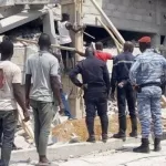 effondrement-de-l-immeuble-a-yakro-bruno-kone-les-revelations-de-l-enquete-un-depute-cite