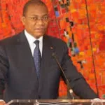 mort-mysterieuse-du-jeune-konan-excell-voici-la-reaction-du-gouvernement-ivoirien