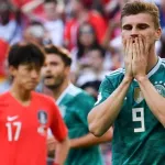 coupe-du-monde-2018-l-allemagne-humilie-face-a-la-coree-du-sud-avec-un-score-de-2-0