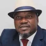 le-rdr-veut-porter-plainte-contre-des-pro-soro-un-mouvement-proche-de-guillaume-soro-s-indigne-de-l-usage-fait-de-la-justice-et-appelle-a-la-retenue