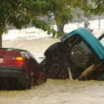 inondation-a-abidjan-le-procureur-de-la-republique-veut-sevir-les-auteurs-des-degradations-d-ouvrages-publics-bientot-poursuivis-en-justice