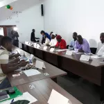 hadj-2018-les-organisateurs-privees-formes-au-management-et-a-la-gestion-financiere