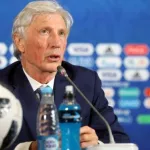 mondial-2018-la-colombie-promet-de-faire-mal-au-senegal