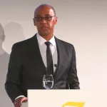 fuite-de-petrole-brut-a-port-bouet-pourquoi-le-plan-pollumar-n-a-pas-ete-lance
