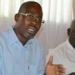 municipales-et-regionales-dans-les-grands-ponts-une-grosse-bataille-s-annonce