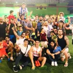 tournoi-de-ramadan-2018-maracana-etoile-fc-maracana-2-sur-la-plus-haute-marche-du-podium