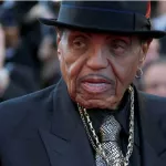 deces-a-l-age-de-89-ans-de-joseph-jackson-pere-de-michael-jackson