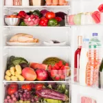 dix-aliments-a-ne-pas-conserver-au-refrigerateur