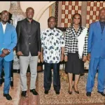 apres-guillaume-soro-bedie-signe-un-pacte-avec-ble-goude-le-communique-du-cojep-qui-en-dit-long-sur-cette-affaire