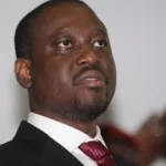 assassinat-programme-du-pan-alain-lobognon-la-menace-contre-guillaume-soro-est-reelle