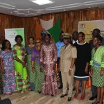 cohesion-sociale-mariatou-kone-installe-une-commission-regionale-du-district-autonome-d-abidjan-pour-une-paix-durable