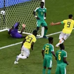 football-le-senegal-tombe-l-afrique-dit-adieu-au-mondial-de-la-russie-2018