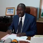 hadj-2018-le-dg-des-cultes-rassure-aucun-pelerins-ne-restera-a-abidjan