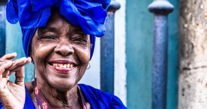 15-minutes-pour-paraitre-plus-jeune