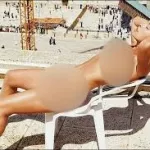 scandale-a-jerusalem-une-belge-pose-nue-pres-du-mur-des-lamentations
