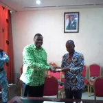 rhdp-parti-unifie-jean-kouassi-abonouan-depuis-bouake-la-decision-du-bureau-politique-est-salutaire-et-s-impose-a-tous