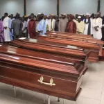 pluies-diluviennes-le-gouvernement-entame-l-inhumation-des-victimes