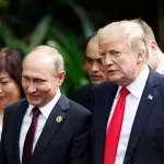 donald-trump-va-contrer-vladimir-poutine-le-16-juillet-2018-a-helsinki
