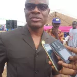 tabou-le-maire-fait-son-bilan-et-sollicite-un-second-mandat-pour-les-municipales-2018