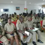 scandale-a-la-douane-une-affaire-de-pres-de-3-milliards-de-f-cfa-fait-grand-bruit-a-la-douane-la-reaction-du-mis-en-cause
