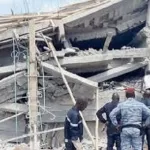 effondrement-d-un-immeuble-a-yamoussoukro-le-maitre-d-ouvrage-arrete-le-proprietaire-en-fuite-recherche-le-depute-concepteur-du-plan-convoque-devant-le-juge
