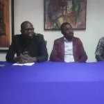 immigration-clandestine-des-jeunes-ivoiriens-sollicitent-l-appui-de-l-etat-pour-freiner-le-phenomene