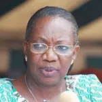 municipales-2018-un-cadre-du-rdr-se-rebelle-avec-ou-sans-le-logo-du-parti-nous-sommes-candidat