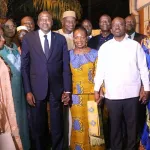 situation-politique-soro-guillame-rdr-tout-se-melange