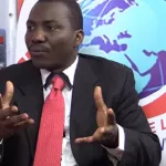 doumbia-major-sans-pitie-contre-franklyn-nyamsi-demonte-guillaume-soro-il-a-fui-de-la-fesci-sans-satisfaire-un-seul-probleme