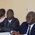 cooperation-transfrontaliere-des-elus-locaux-ivoiriens-burkinabe-et-maliens-se-mettent-ensemble-pour-le-developpement-plus-de-40-milliards-de-projets-en-vue