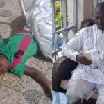 mort-mysterieuse-du-petit-konan-excel-a-marcory-m-djire-le-presume-coupable-defere-au-parquet-voici-la-position-de-l-avocate-de-la-famille