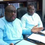 mort-du-petit-excel-les-avocats-de-djire-lance-un-appel-a-la-population