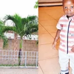 mort-du-petit-excel-a-marcory-pourquoi-le-voisin-djire-et-son-vigile-coulibaly-zandie-ont-ete-deferes-les-eclairages-du-procureur-de-la-republique