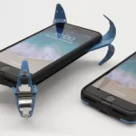 fissure-d-ecran-de-telephone-une-solution-trouvee-par-un-etudiant