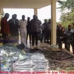 perquisition-et-decouverte-d-armes-chez-ange-kessi-un-proche-du-procureur-militaire-livre-des-confidences