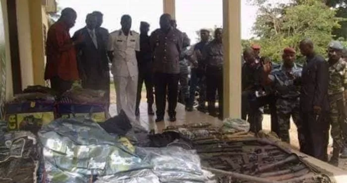 perquisition-et-decouverte-d-armes-chez-ange-kessi-un-proche-du-procureur-militaire-livre-des-confidences
