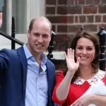 l-epouse-du-prince-william-enceinte-de-son-4eme-bebe