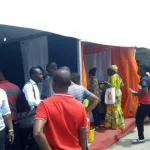 insertion-professionnelle-un-cabinet-international-offre-une-nouvelle-plateforme-aux-populations