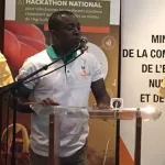 developpement-agricole-un-concours-lance-pour-selectionner-les-meilleures-solutions-informatiques