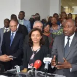 aide-au-developpement-la-cote-d-ivoire-et-la-france-satisfaites-du-c2d