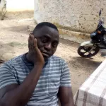 enrolement-sur-la-liste-electorale-a-guiglo-le-depute-serode-gui-herve-accuse-d-avoir-gifle-un-partisan-du-maire