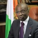 mort-du-petit-excel-a-marcory-le-presume-coupable-djire-abdoul-et-son-viigile-deferes-a-la-maca-le-procureur-adou-richard-explique