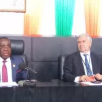 developpement-durable-les-acteurs-non-etatiques-africains-definissent-les-priorites-depuis-abidjan