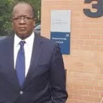 apres-leurs-echanges-avec-gbagbo-le-jeudi-georges-armand-ouegnin-president-de-eds-recu-au-quai-d-orsay-a-paris-ce-qu-il-a-dit-au-pouvoir-francais