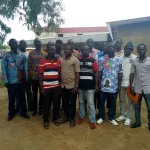 insecurite-apres-le-meurtre-d-une-jeune-fille-les-jeunes-de-bangolo-prennent-une-importe-decision-ce-qui-va-se-passer-lundi-prochain